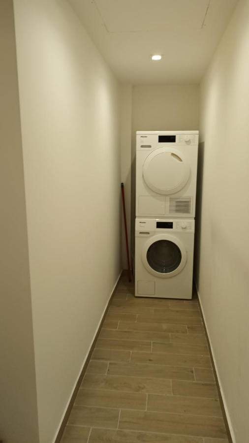شقة Modern Apt 300Mt From Milano Central Station! المظهر الخارجي الصورة